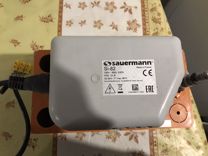 Дренажная помпа sauеrмаnn SI 82 для кондиционера