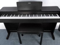 Пианино Yamaha (Комплект)