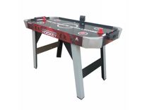 Игровой стол для аэрохоккея DFC enforcer 48
