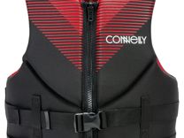 Жилет неопрен Connelly Mens Promo Neo Vest
