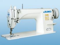 Швейная машина Juki 8700L