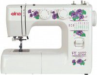 Швейная машина Elna PE 1022