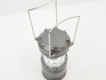 Светодиодный фонарь для кемпинга (BH-FL08)