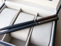 Набор Шариковая ручка и карандаш Pierre Cardin