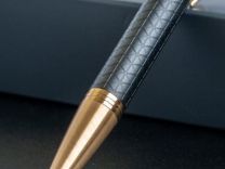 Ручка шариковая Parker IM Premium K323