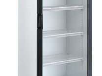 Шкаф холодильный Марихолодмаш шх-370С