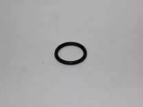 Кольцо уплотнительное втулки змз-514 (514.1003019)