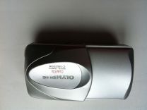 Цифровая фотокамера olympus С350
