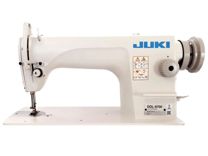 Промышленная швейная машина Juki DDL-8700 комплект