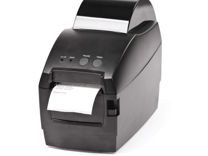 Принтер этикеток атол BP21