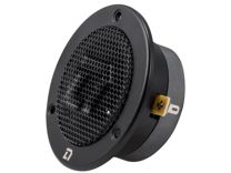 DL Audio GryphonPro TW-02 высокочастотные динамики