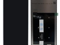 Дисплеи для телефонов Xiaomi+установка со скидкой