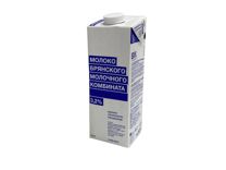 Молоко ультрапастеризованное 3,2 бмк (фас: 0.5кг)