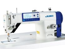 Швейная Машина-Автомат Juki DDL-8000AP (комплект)