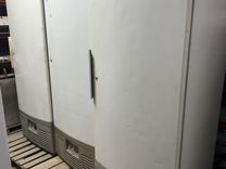 Шкаф холодильный Ариада 700л / рассрочка