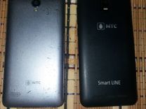 Телефоны MTS +Планшет Samsung на запчасти
