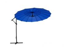 Зонт от солнца с опорой Шанхай Cello