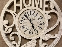 Часы для дома Home