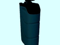 Умягчитель воды/Фильтр для воды/Водоподготовка