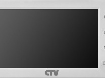 Монитор Видеодомофона CTV-M4700AHD
