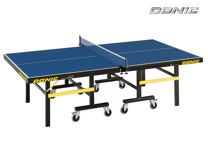 Профессиональный теннисный стол Donic Persson 25 с