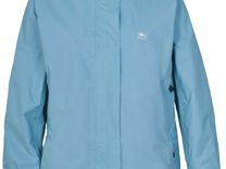 Женская мембранная куртка-парка Trespass