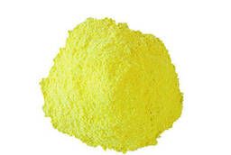 Aluminum chloride, anhydrous, 99.5%