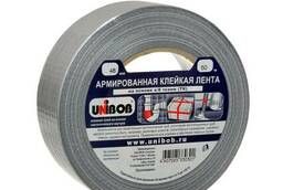 Reinforced adhesive tape 48mm x 50m