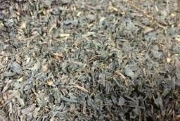 Black tea is very good quality. There are good discounts on