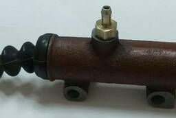 Hydraulic cylinder (an. 816-1602500) 6361-1602510