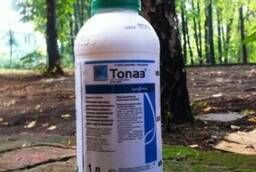 Fungicide Topaz, EC can. 5l. Tula, Moscow, Voronezh