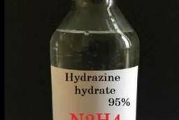 Hydrazine hydrate imp