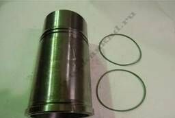 Cylinder liner (ф108, 00) 04253772040119101300 DEUTZ Germ