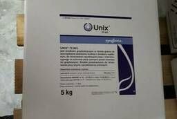 Horus  Unix 1 kg. Syngenta Systemic Fungicide
