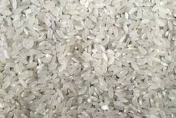 Rice groats (rice GOST  TU, rice fraction GOST, rice fraction TU)