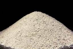 Limestone flour TU-5743-001-50245406-2015