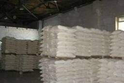 Wheat flour GOST wholesale, VS, 1 grade