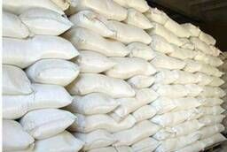Wheat flour GOST premium, 1  s, 2  s, rye