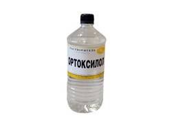 Ортоксилол (от 3, 5 до 40 кг)