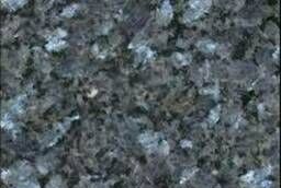 Quartzite floor , quartz floor, quartzite laying, cladding