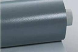 PVC Membrane Plastfoil F 1, 5 arm
