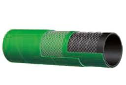 PVC hose Suction with polyurethane coating Oregon