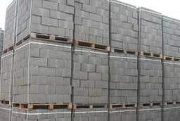 Slag concrete blocks slag cinder blocks