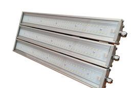 Industrial LED lamp Prom-50T