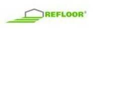 Топпинг для бетонных полов refloor ct-s-200