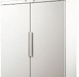 Холодильный шкаф среднетемпературный см114-S