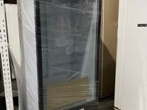 Холодильник, Холодильный шкаф Премьер швуп 0.7 С