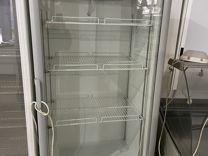 Шкаф холодильный ариада 700л