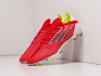 Футбольная обувь Adidas X Speedflow.3 Firm Ground