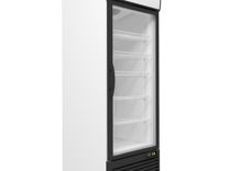 Шкаф холодильный Ice Stream Optima 712 л б/у однод